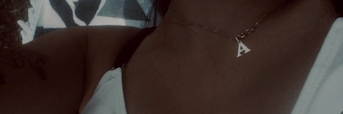 AzulZarat_'s profile banner image