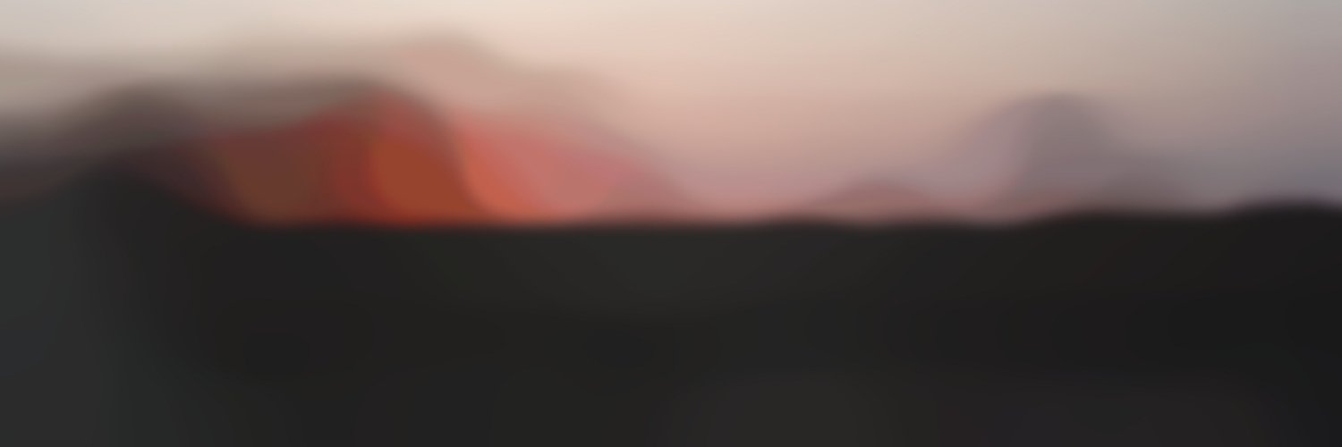 lordenario's profile banner image