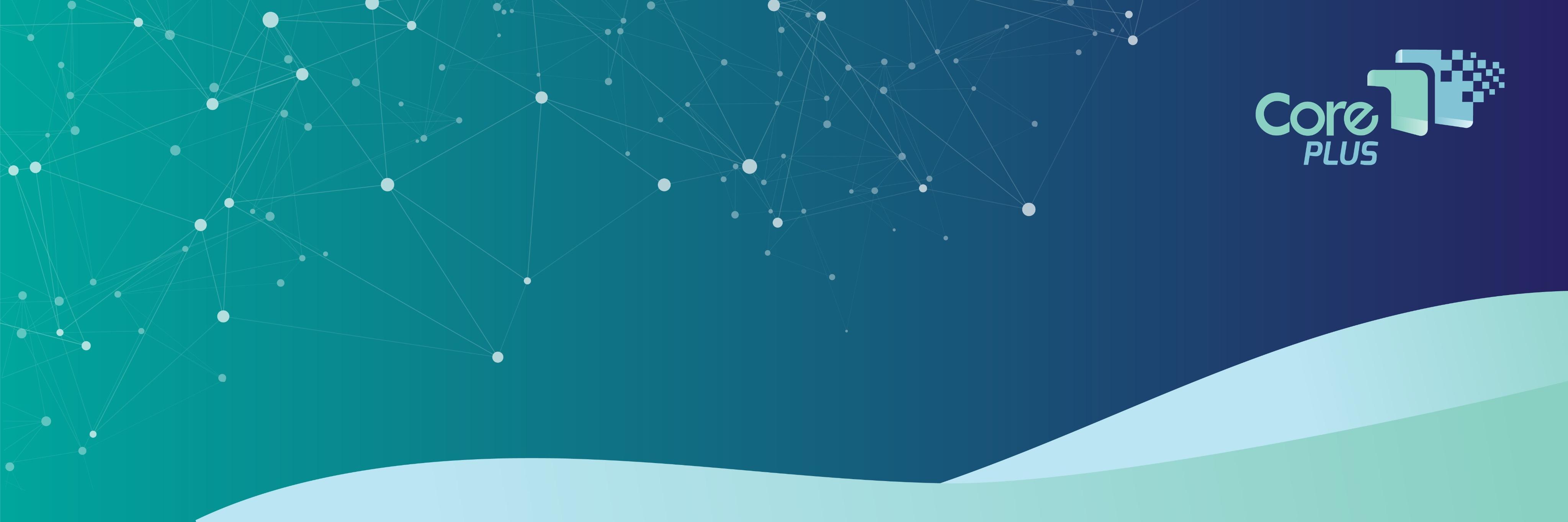 CoreplusW's profile banner image