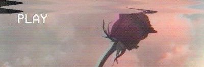 XxBandRejectxX's profile banner image