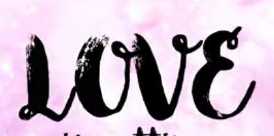 Funsized_1996's profile banner image