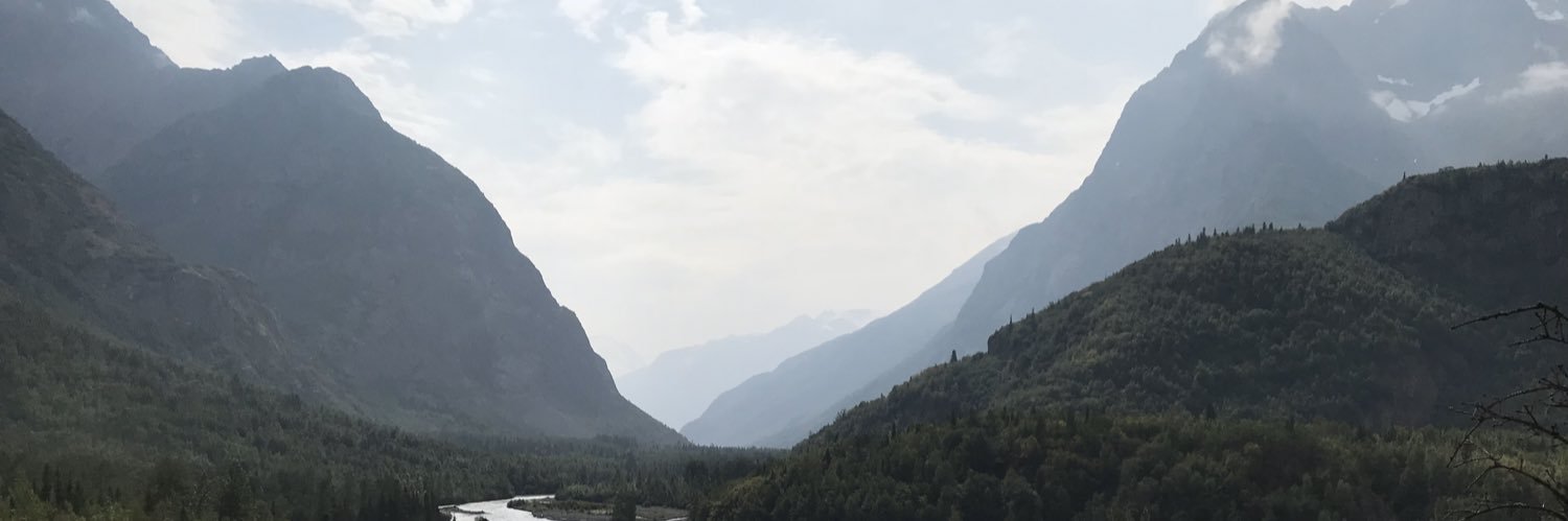 kassi1011's profile banner image