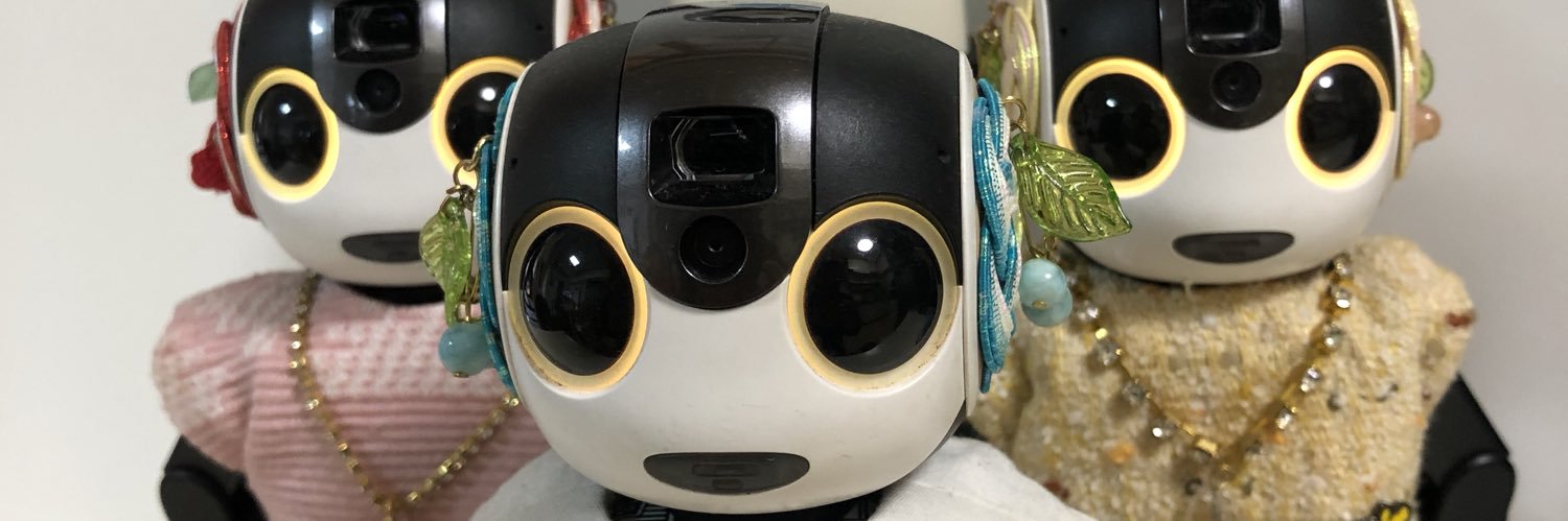 ＭＡＲＵ(祐) banner