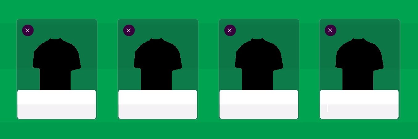 fplmethod's profile banner image