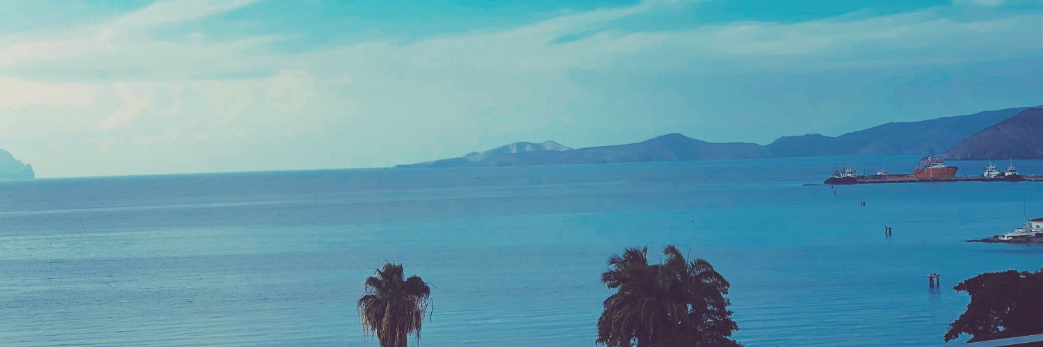 KarelysLG's profile banner image