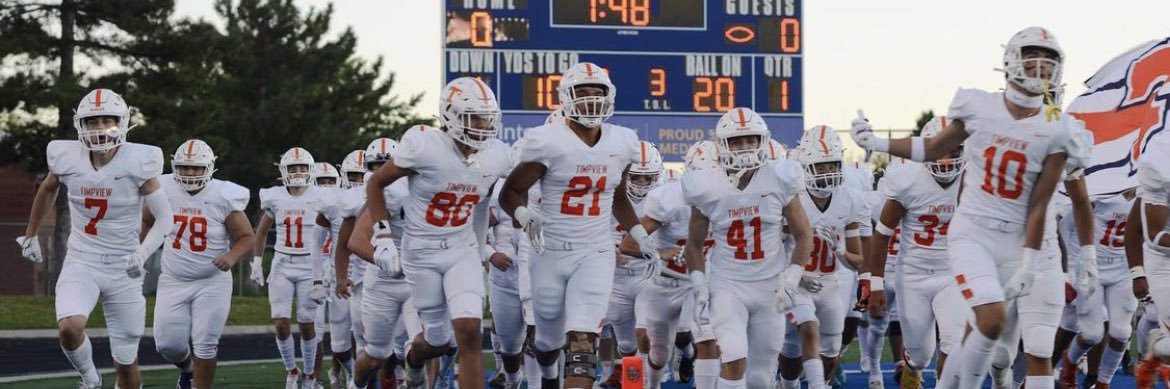 Kerven M. Tua'one banner