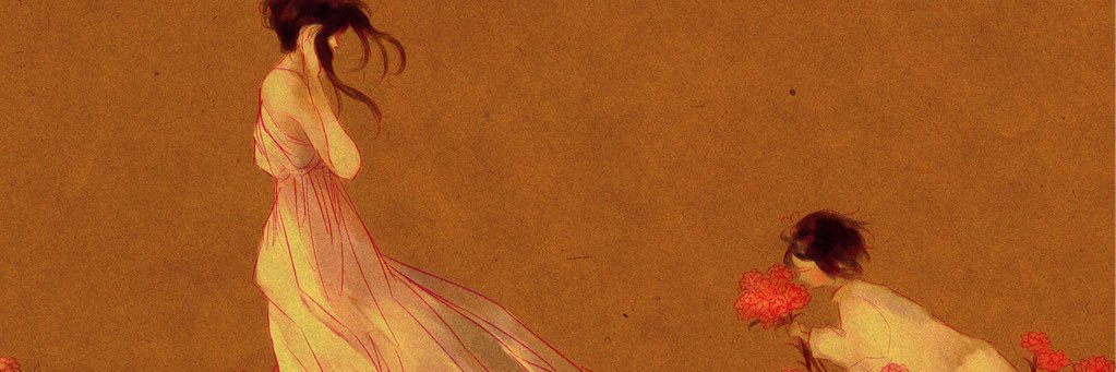 Nation_Greece's profile banner image