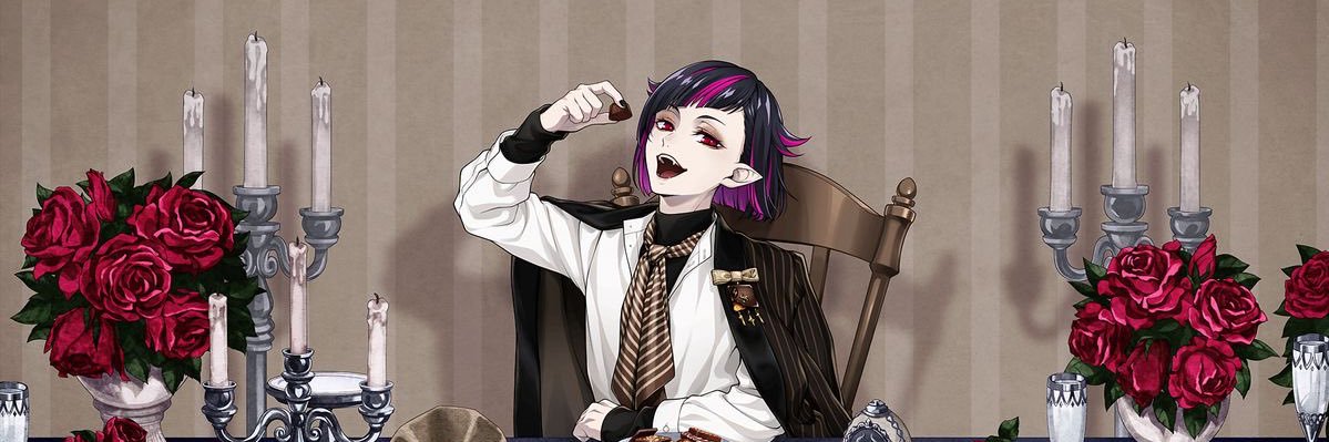 🪼 Adonis 🪼 banner