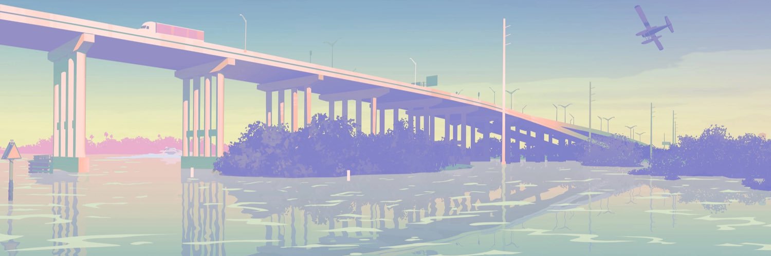 arcrow08 banner