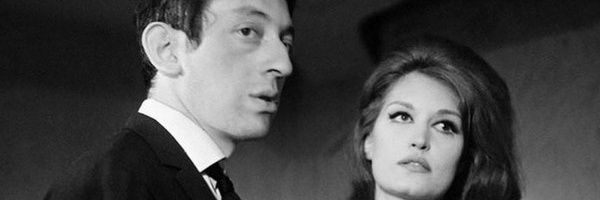 Ms_Golightly Profile Banner