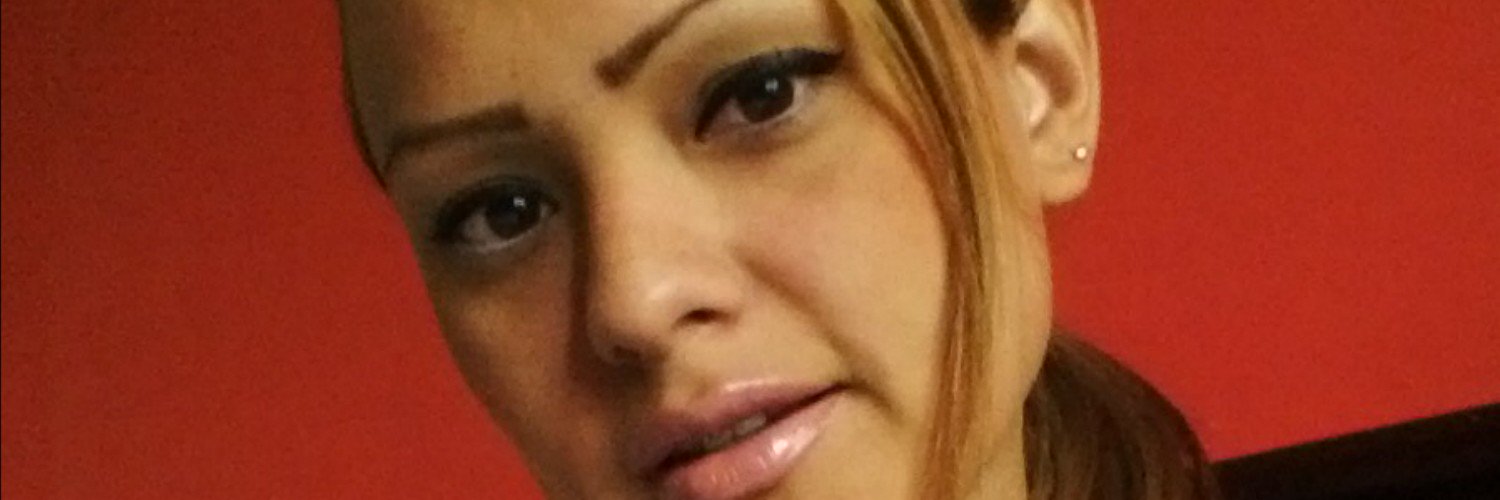 Dianis_Mor86's profile banner image