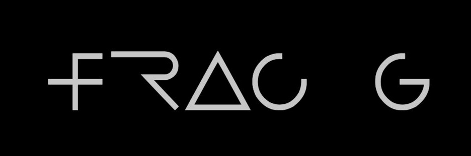 ~Descon~ 🐐 banner