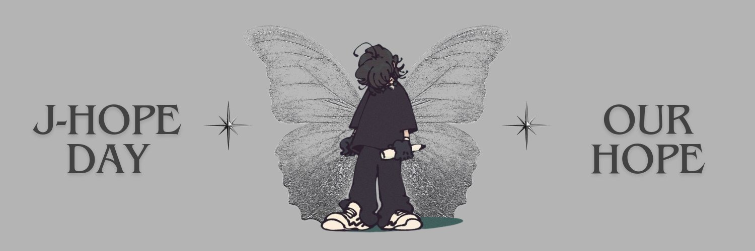_yessjk's profile banner image