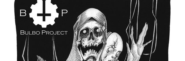 BULBOPROJECTOF1's profile banner image