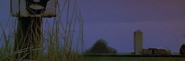 BoschinCarlos Profile Banner