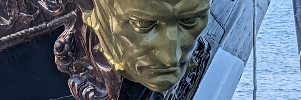 DENTDOURS1 Profile Banner