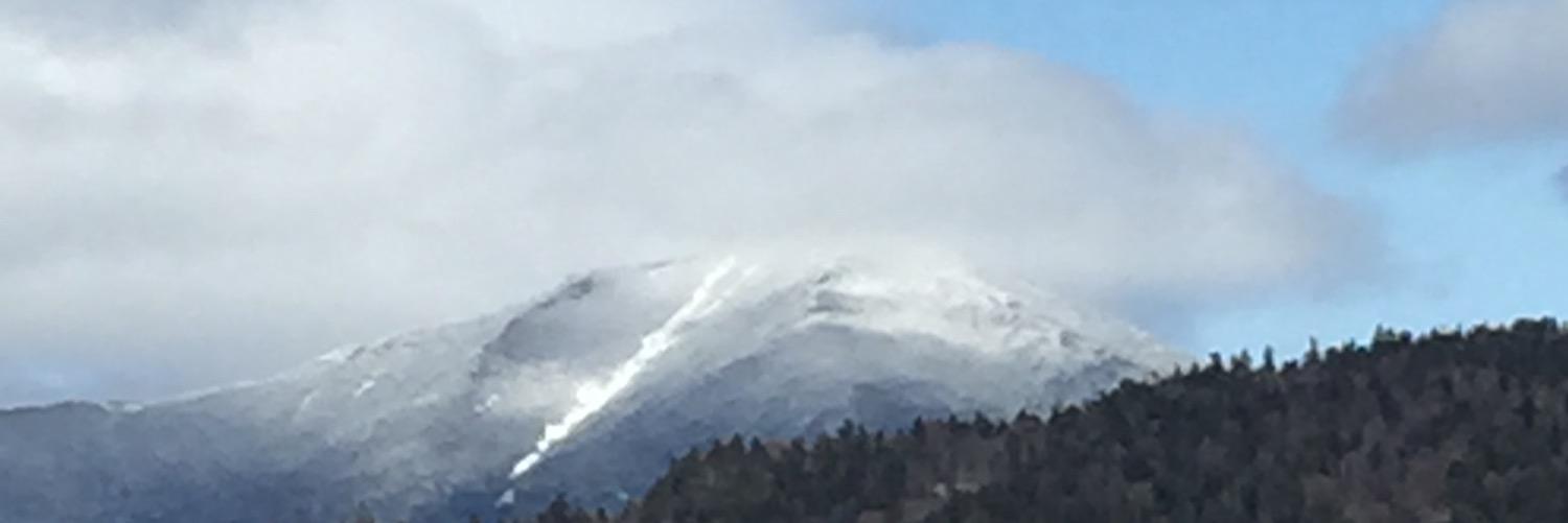 wwitt87's profile banner image