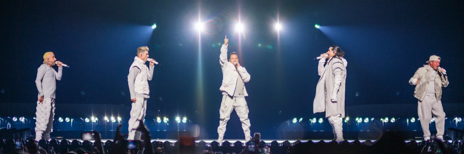 maria do cão 🤬 🌐 banner