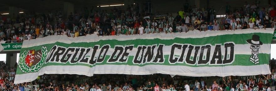 Alejandro Quero⚡ banner