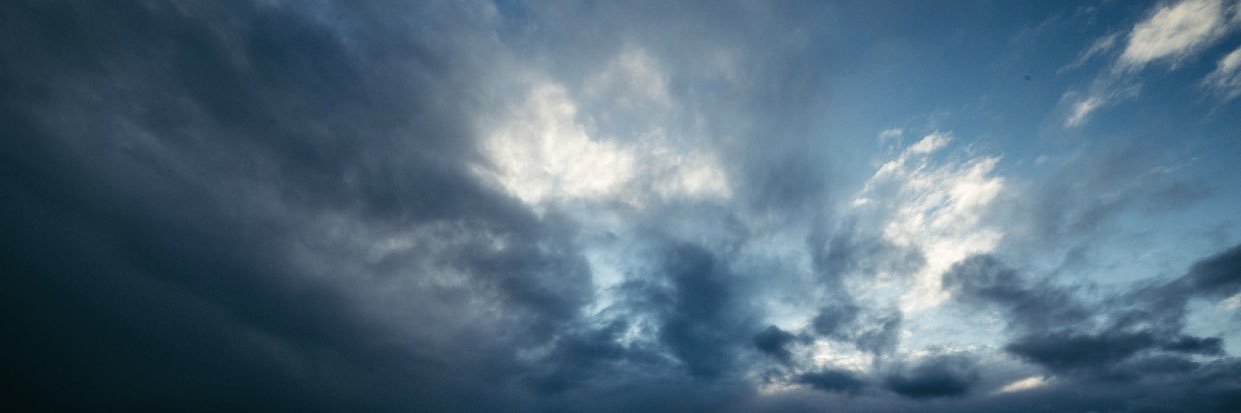 brkstlny's profile banner image