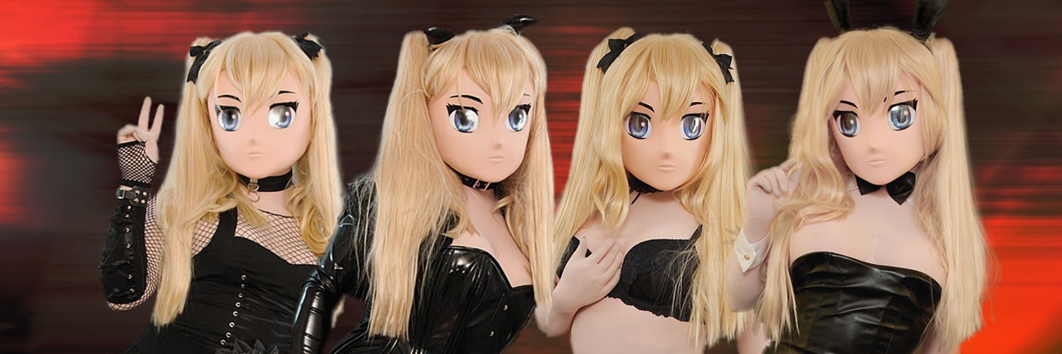 Helenako Chan banner