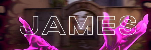 jmzVLR Profile Banner