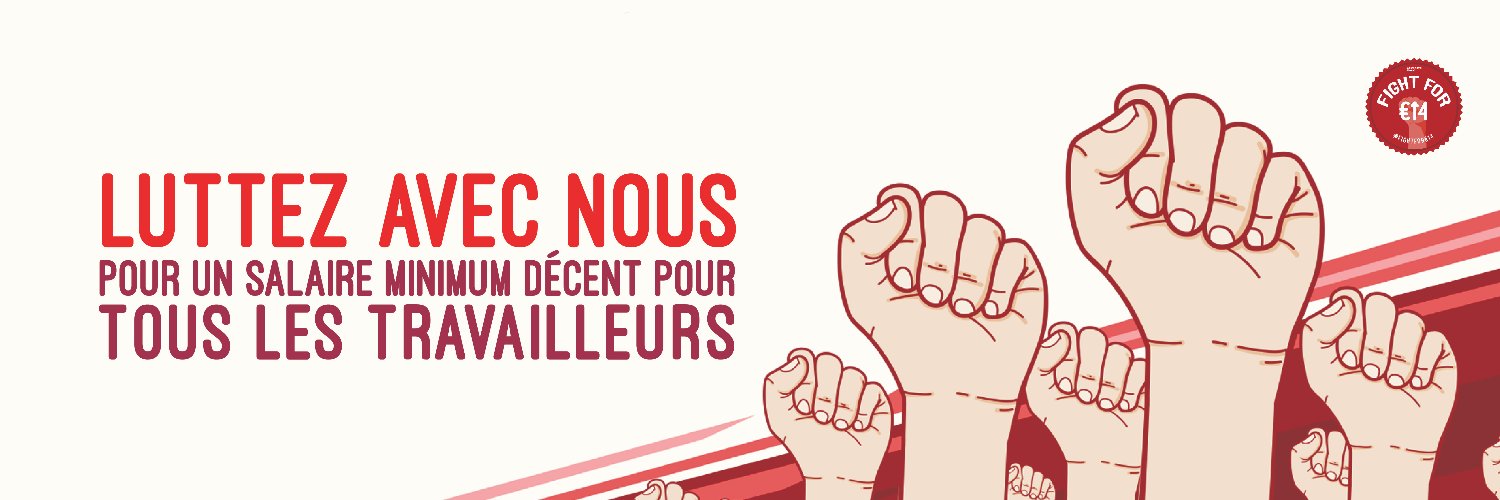 FightFor14_FR banner