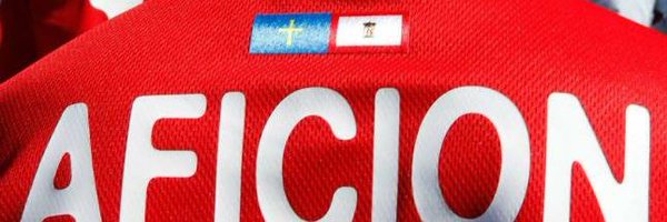 PSExilioRB Profile Banner