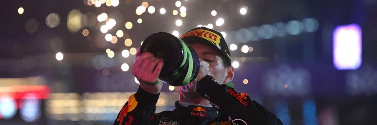 amanda ³ 🦁☕️ banner