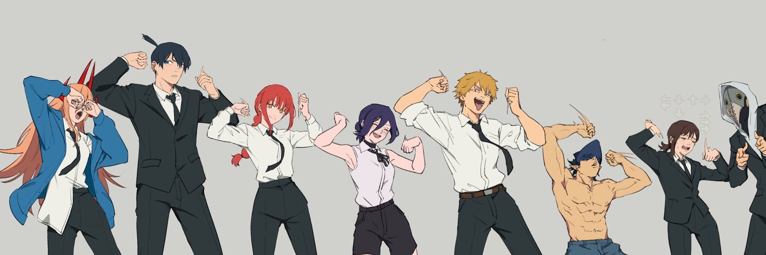 Vyrru banner
