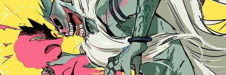DeJTheeCryptid's profile banner image