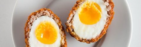 ScottChegg99's profile banner image