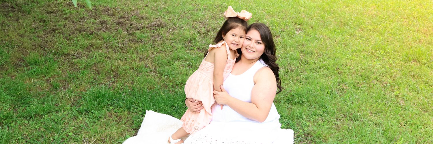 JSanchezGuido's profile banner image
