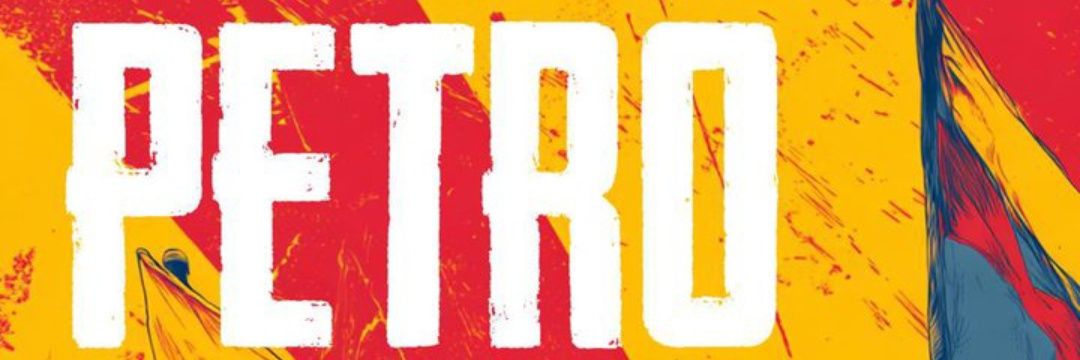 𝗦𝗮𝗠𝗮𝗿Nichita✊🐝 banner