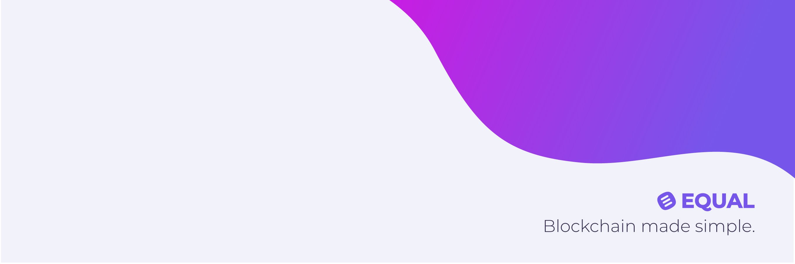 David Distefano banner
