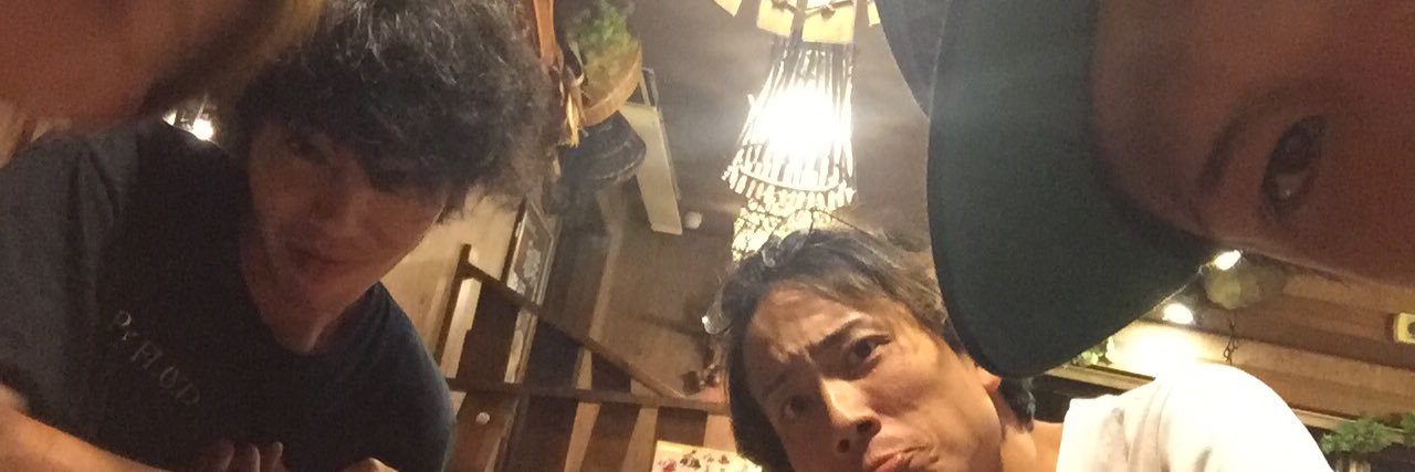 tyboy43's profile banner image