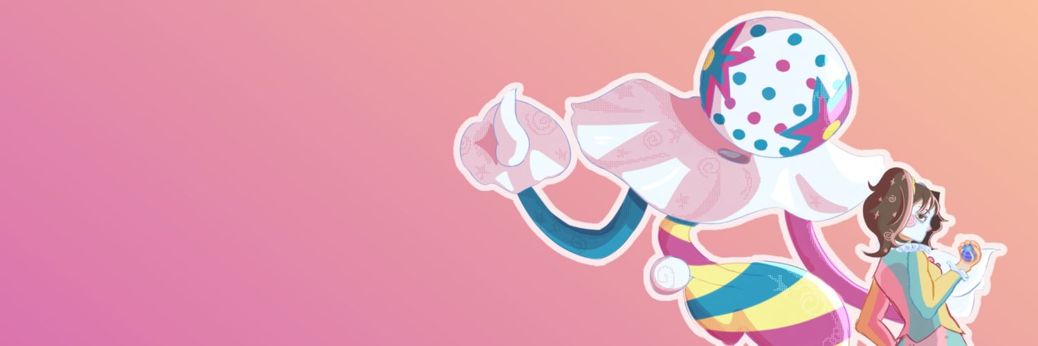 Tamara banner