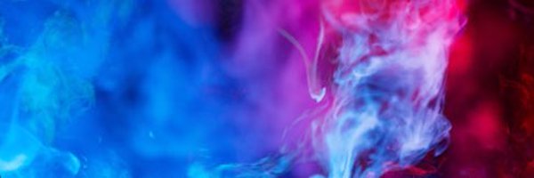 BankzKweku Profile Banner
