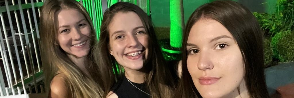 jenipfeifer's profile banner image