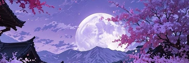 chovitap's profile banner image
