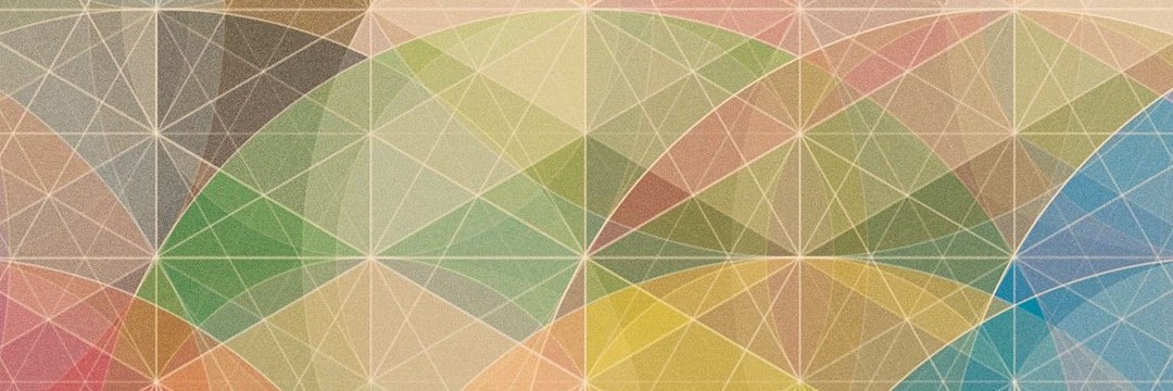 loiscmc's profile banner image