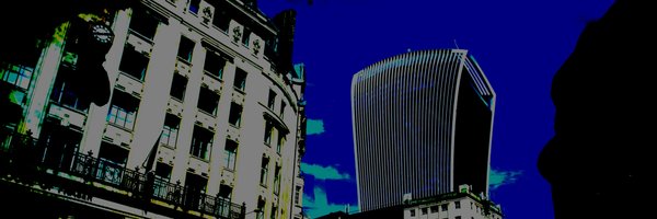 OscarsWild1 Profile Banner