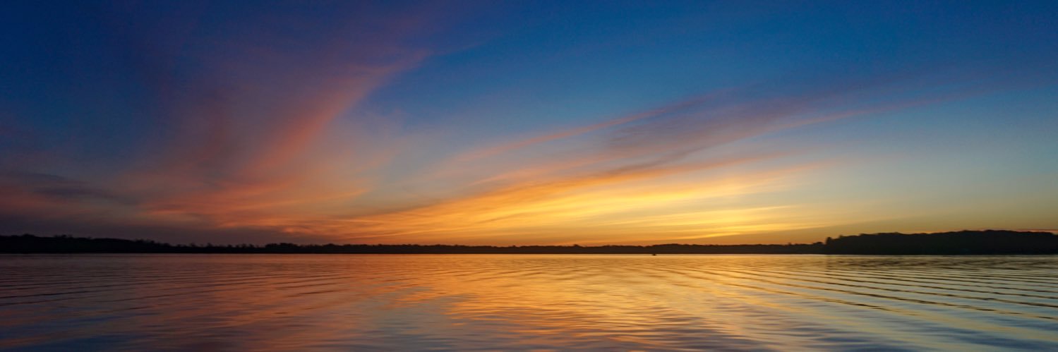 smock_71's profile banner image