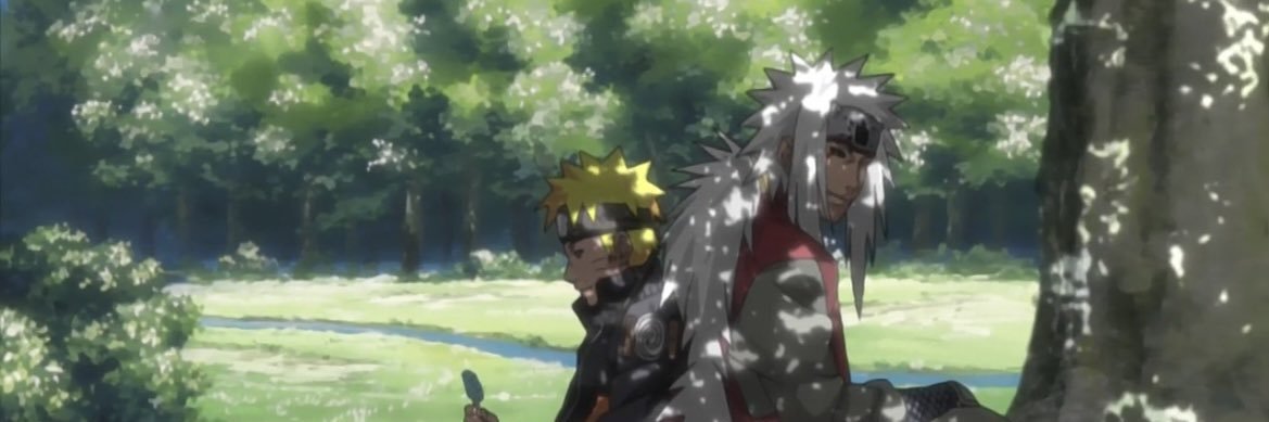 Dgrimardo's profile banner image