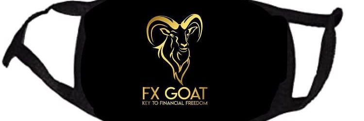 Forex goat banner