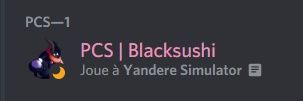discordtlsetxt's profile banner image