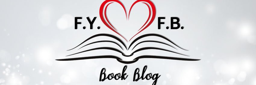 FYFB banner