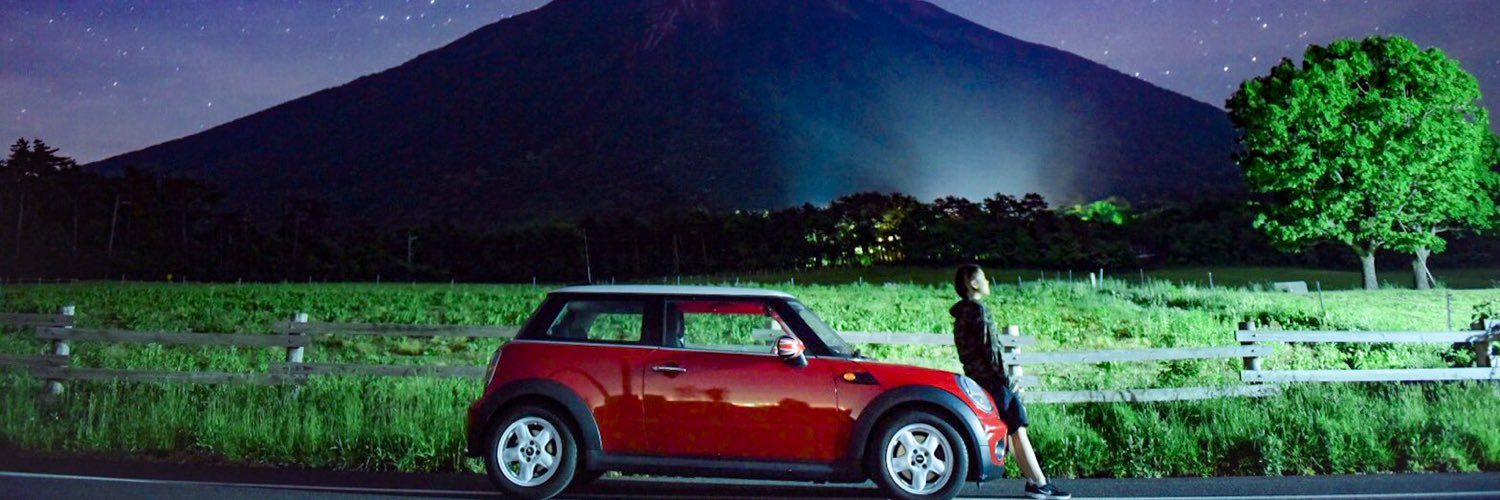 eighter69hina's profile banner image