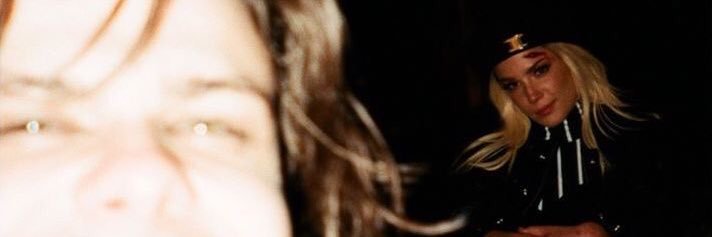 clowningforOneD's profile banner image