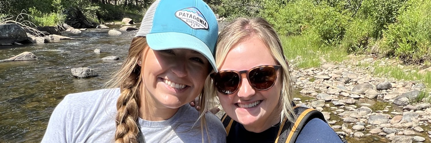 MorganMasters21's profile banner image